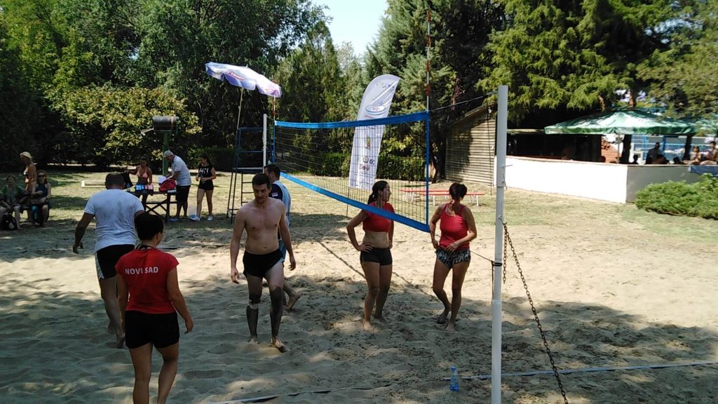 IMG_20210815_121220