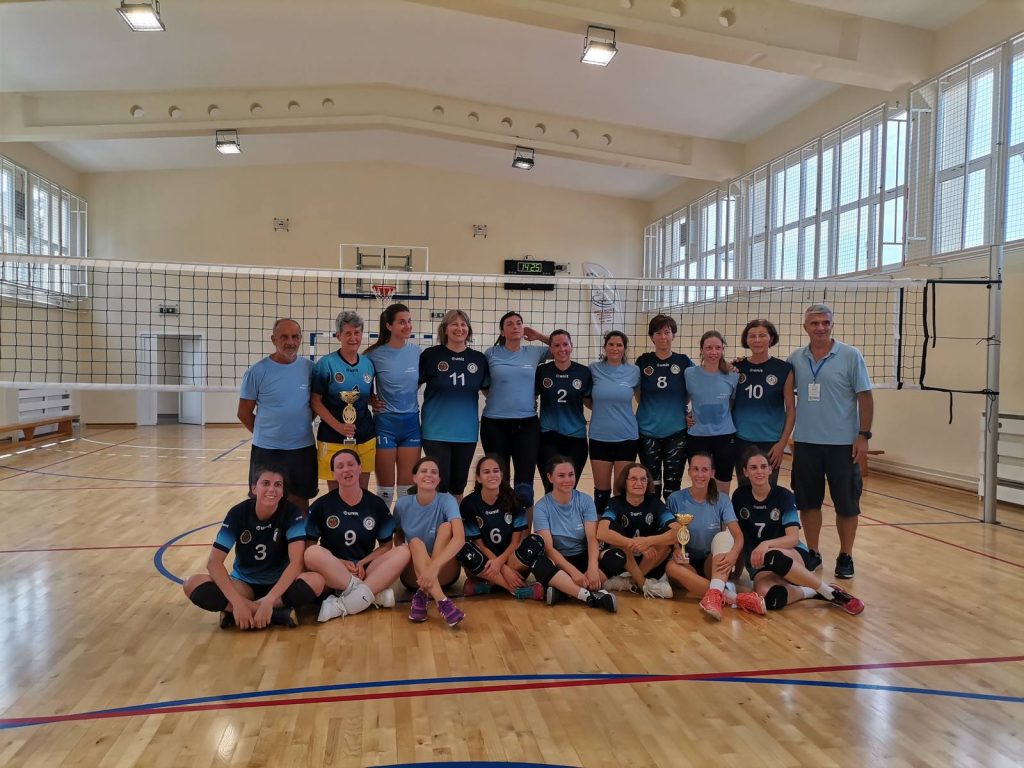 odbojka žene (6)