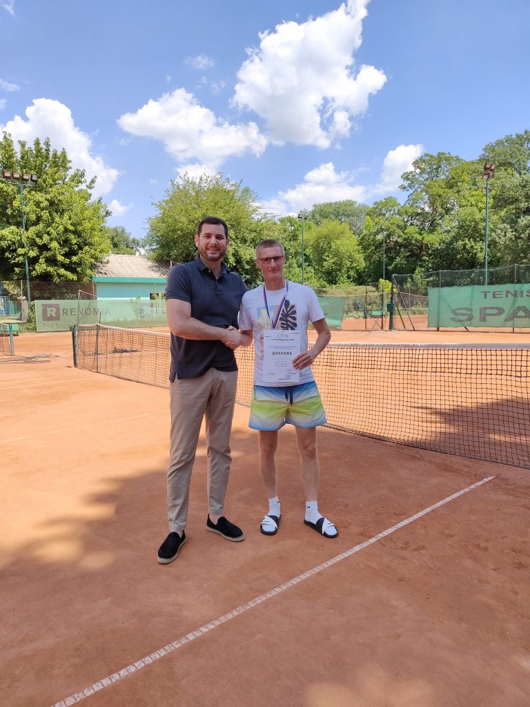 oplus_32
