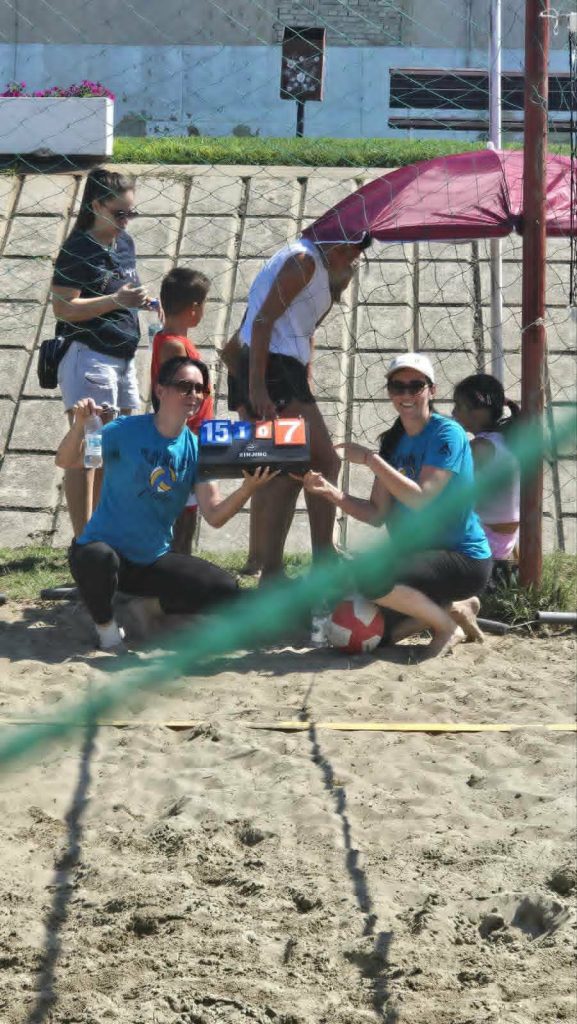 bič volej ž (1)