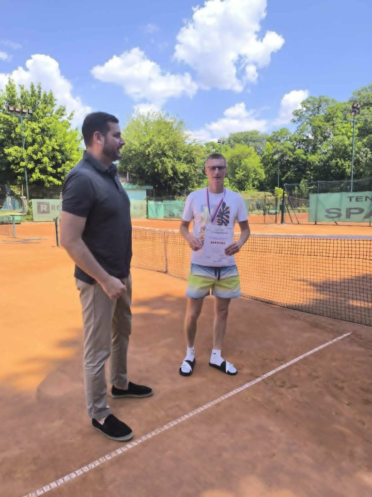 tenis (2)